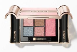 LANCÔME LA PALETTE MINAUDIÈRE ÉDITION LIMITÉE Lidschatten
